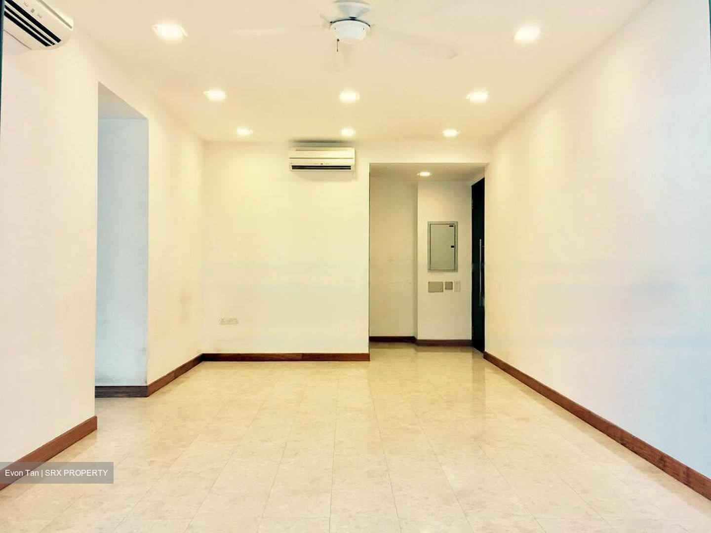 The Verte (D15), Apartment #625683711